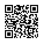 633E20003C2T QRCode