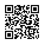 633E20003I2T QRCode