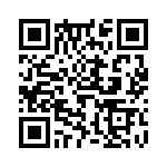 633E2505C2T QRCode