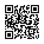 63555-1 QRCode