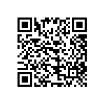 635L3I2212M50000 QRCode