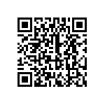 635L3I3212M50000 QRCode