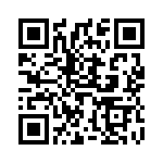 63602-2 QRCode