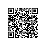 636L3C014M31818 QRCode