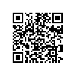 636M3C048M00000 QRCode