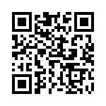 637E11006C3T QRCode