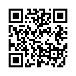 637E18005C2T QRCode