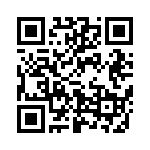 637E18756A2T QRCode