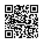 637P167A5I2T QRCode