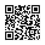 637P22503I3T QRCode