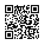 637P8005C2T QRCode