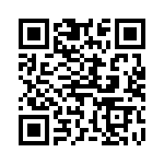 637V156H5C2T QRCode