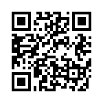 637V21256A2T QRCode