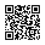 637V22505C2T QRCode