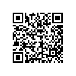 63YXA2200MEFC18X35-5 QRCode