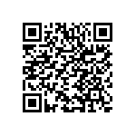 63YXH820MEFCGC18X25 QRCode