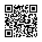 640428-4 QRCode