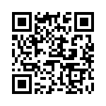 641437-3 QRCode