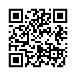 643657-1 QRCode