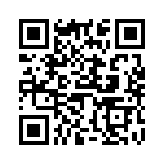 647106-2 QRCode