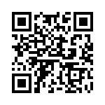 64991-G48-4R QRCode