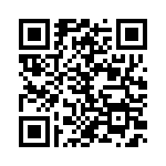 653L18436A3T QRCode