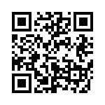 653L20005I3T QRCode