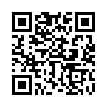 653L21255I2T QRCode