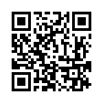 653L22502I2T QRCode