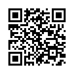 653P10003I2T QRCode