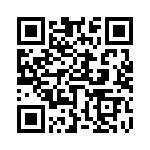 653P14855I3T QRCode