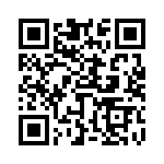 653P15006C3T QRCode