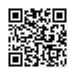 653P20006A3T QRCode