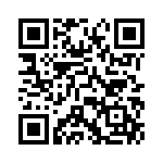 653V21255I2T QRCode