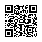 653V22502I2T QRCode