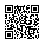 653V9606C3T QRCode