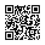 654P2506C3T QRCode