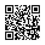 6561106304F QRCode