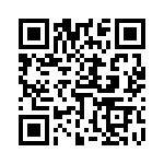 6561304303F QRCode