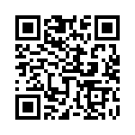 656P25006C2T QRCode