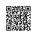 66-BSF-040-1-12 QRCode