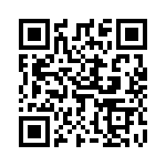 6605814-5 QRCode