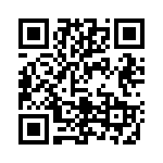 661_168 QRCode