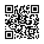 66362-2 QRCode