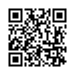 6643717-1 QRCode