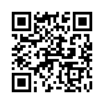 664403LM QRCode