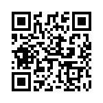 6648016-1 QRCode