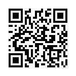 6651098-1 QRCode