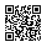 66900-620 QRCode