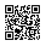 66900-714 QRCode